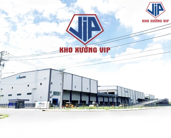 Bán xưởng KCN Nhơn Trạch huyện Nhơn Trạch tỉnh Đồng Nai